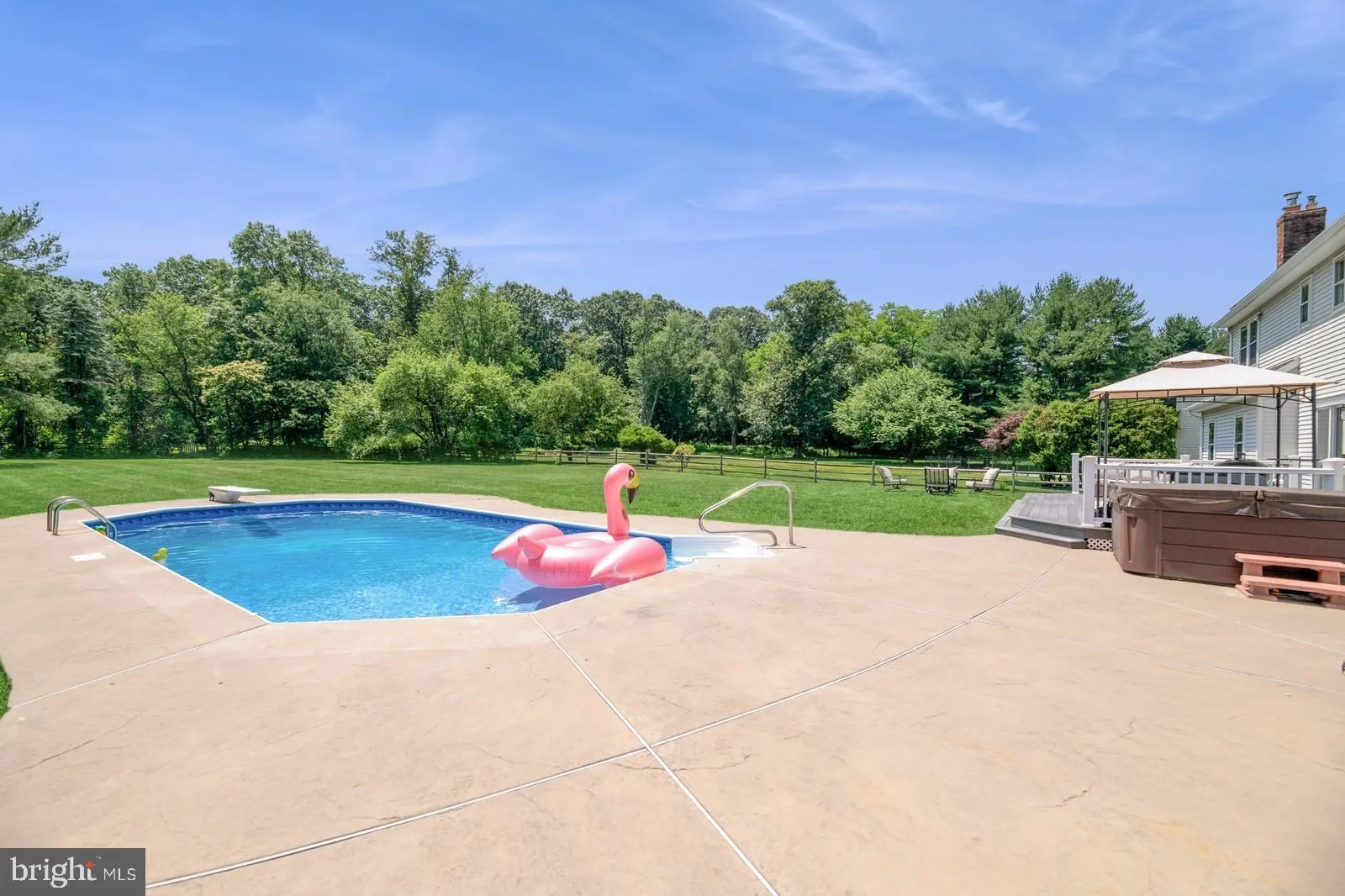 Princeton Junction, New Jersey 08550, United States, 5 Bedrooms Bedrooms, ,3 BathroomsBathrooms,Residential,Active,152688