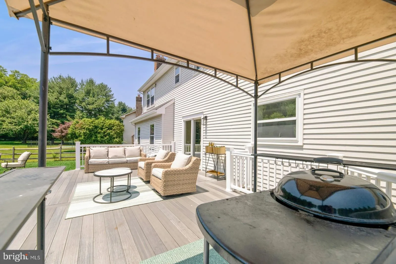 Princeton Junction, New Jersey 08550, United States, 5 Bedrooms Bedrooms, ,3 BathroomsBathrooms,Residential,Active,152688