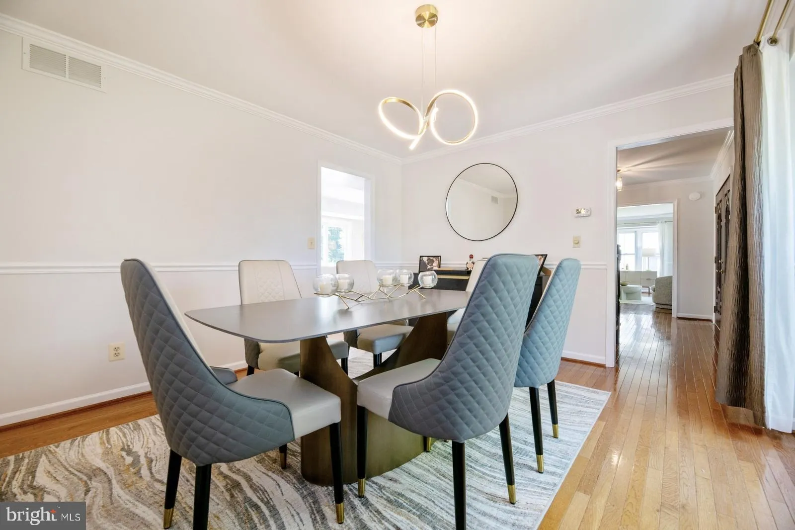 Princeton Junction, New Jersey 08550, United States, 5 Bedrooms Bedrooms, ,3 BathroomsBathrooms,Residential,Active,152688