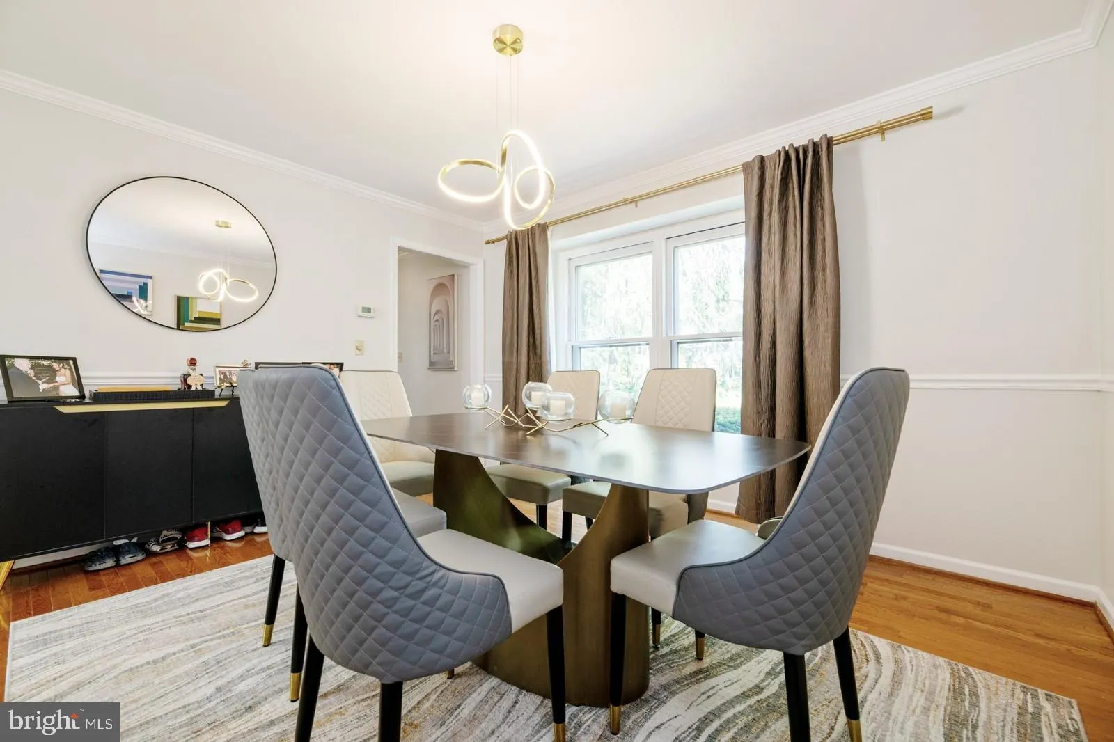 Princeton Junction, New Jersey 08550, United States, 5 Bedrooms Bedrooms, ,3 BathroomsBathrooms,Residential,Active,152688