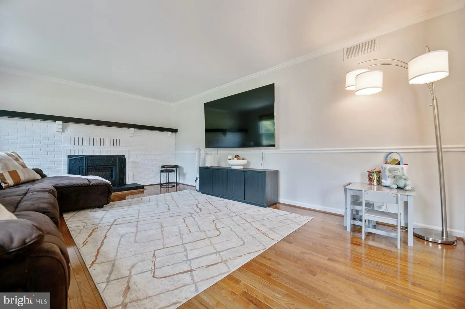 Princeton Junction, New Jersey 08550, United States, 5 Bedrooms Bedrooms, ,3 BathroomsBathrooms,Residential,Active,152688