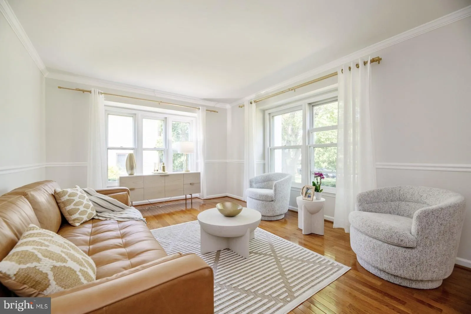 Princeton Junction, New Jersey 08550, United States, 5 Bedrooms Bedrooms, ,3 BathroomsBathrooms,Residential,Active,152688