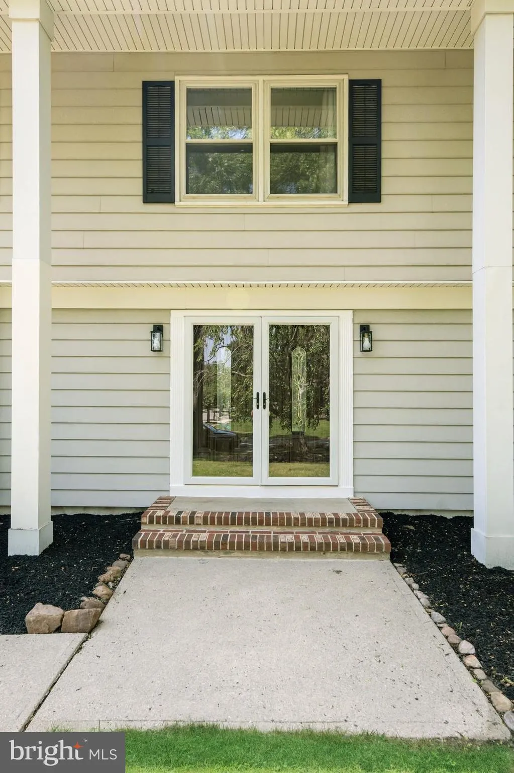 Princeton Junction, New Jersey 08550, United States, 5 Bedrooms Bedrooms, ,3 BathroomsBathrooms,Residential,Active,152688