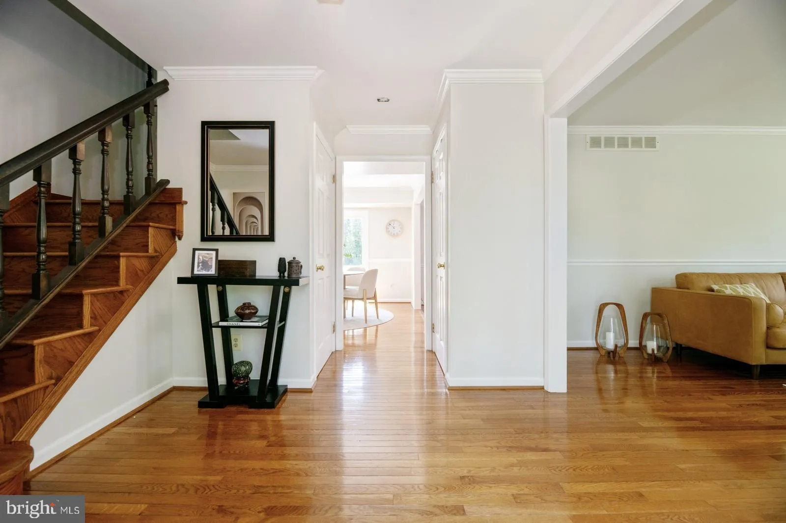 Princeton Junction, New Jersey 08550, United States, 5 Bedrooms Bedrooms, ,3 BathroomsBathrooms,Residential,Active,152688