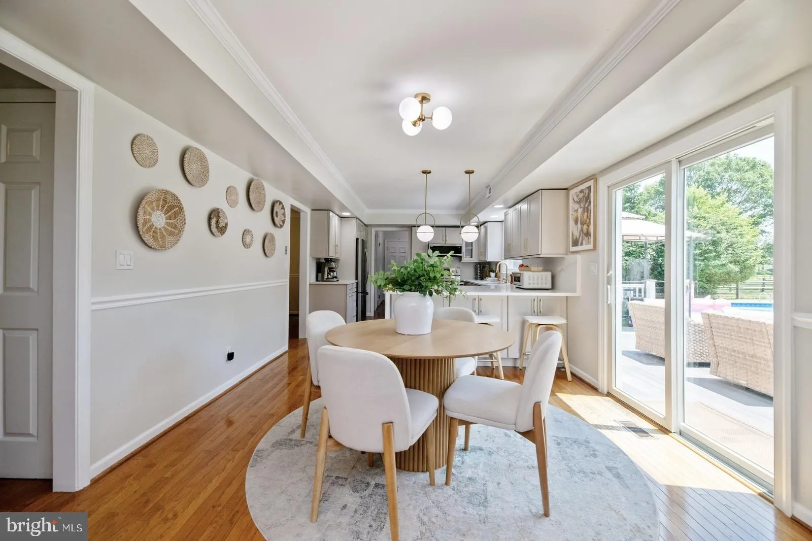 Princeton Junction, New Jersey 08550, United States, 5 Bedrooms Bedrooms, ,3 BathroomsBathrooms,Residential,Active,152688