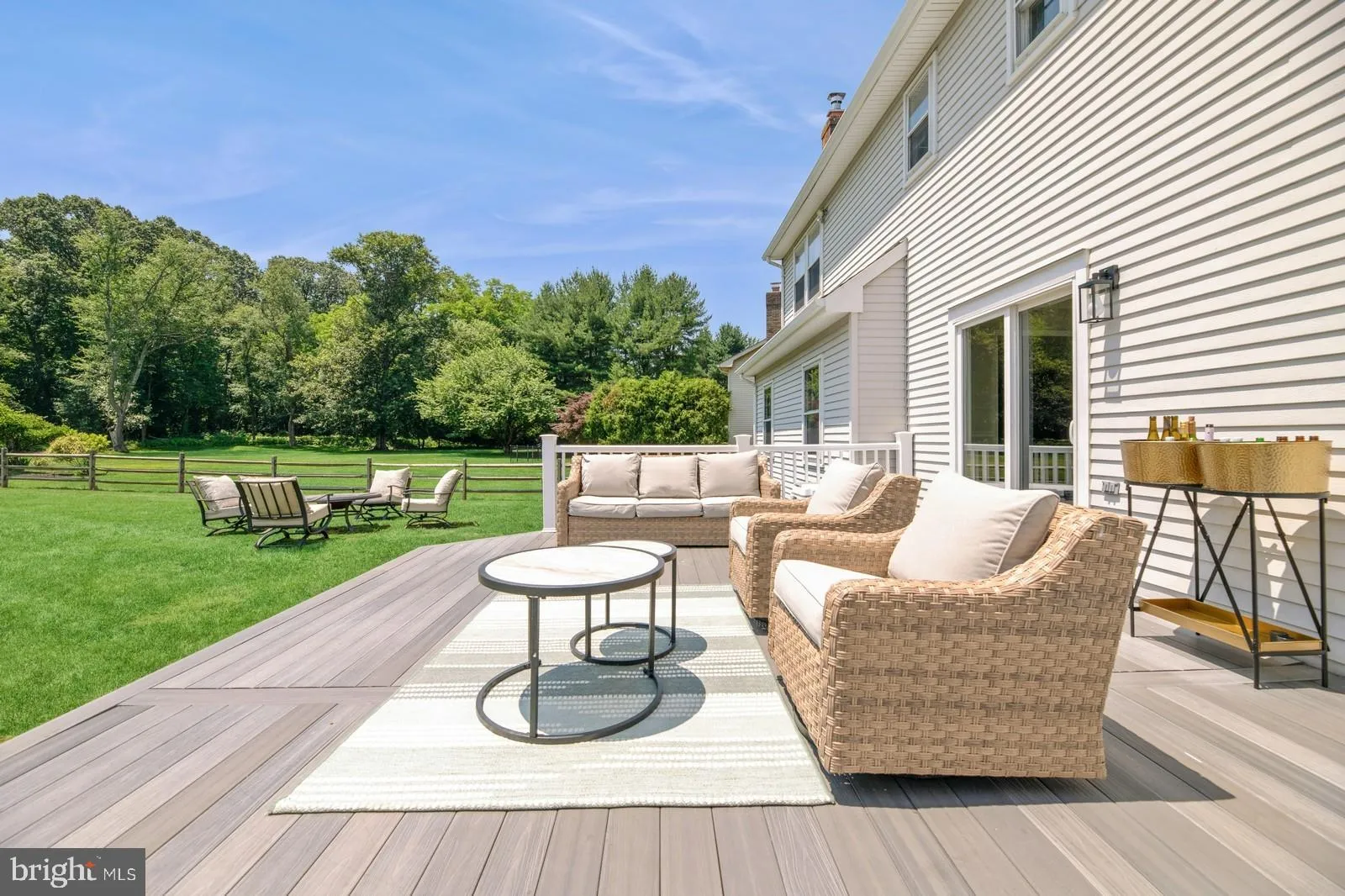 Princeton Junction, New Jersey 08550, United States, 5 Bedrooms Bedrooms, ,3 BathroomsBathrooms,Residential,Active,152688