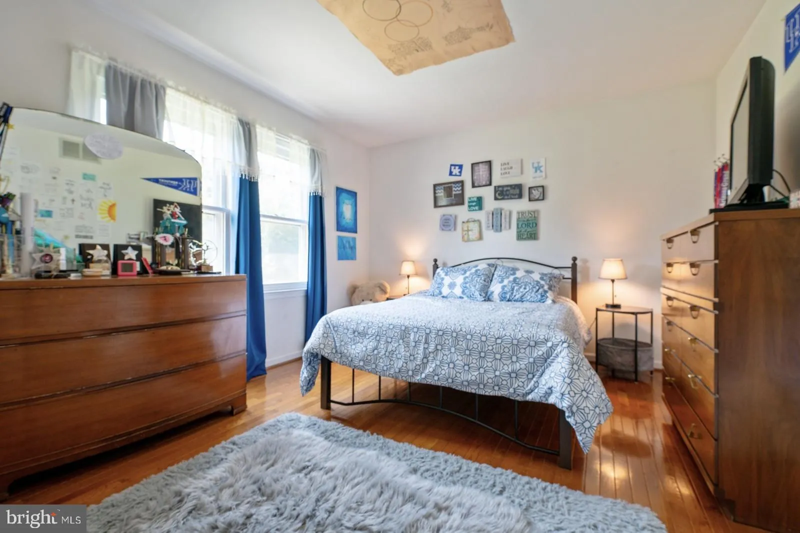 Princeton Junction, New Jersey 08550, United States, 5 Bedrooms Bedrooms, ,3 BathroomsBathrooms,Residential,Active,152688