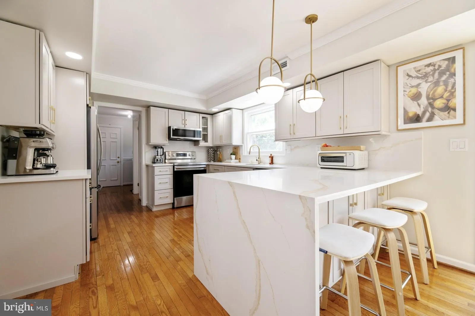 Princeton Junction, New Jersey 08550, United States, 5 Bedrooms Bedrooms, ,3 BathroomsBathrooms,Residential,Active,152688