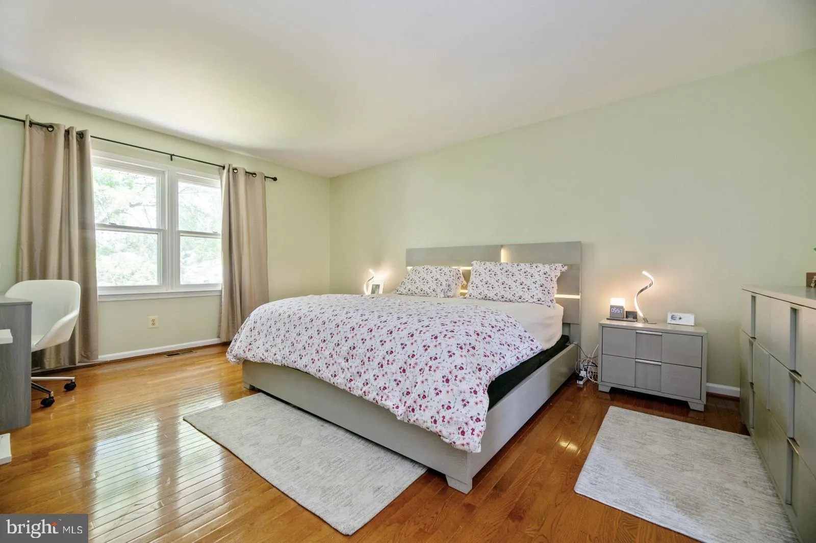 Princeton Junction, New Jersey 08550, United States, 5 Bedrooms Bedrooms, ,3 BathroomsBathrooms,Residential,Active,152688