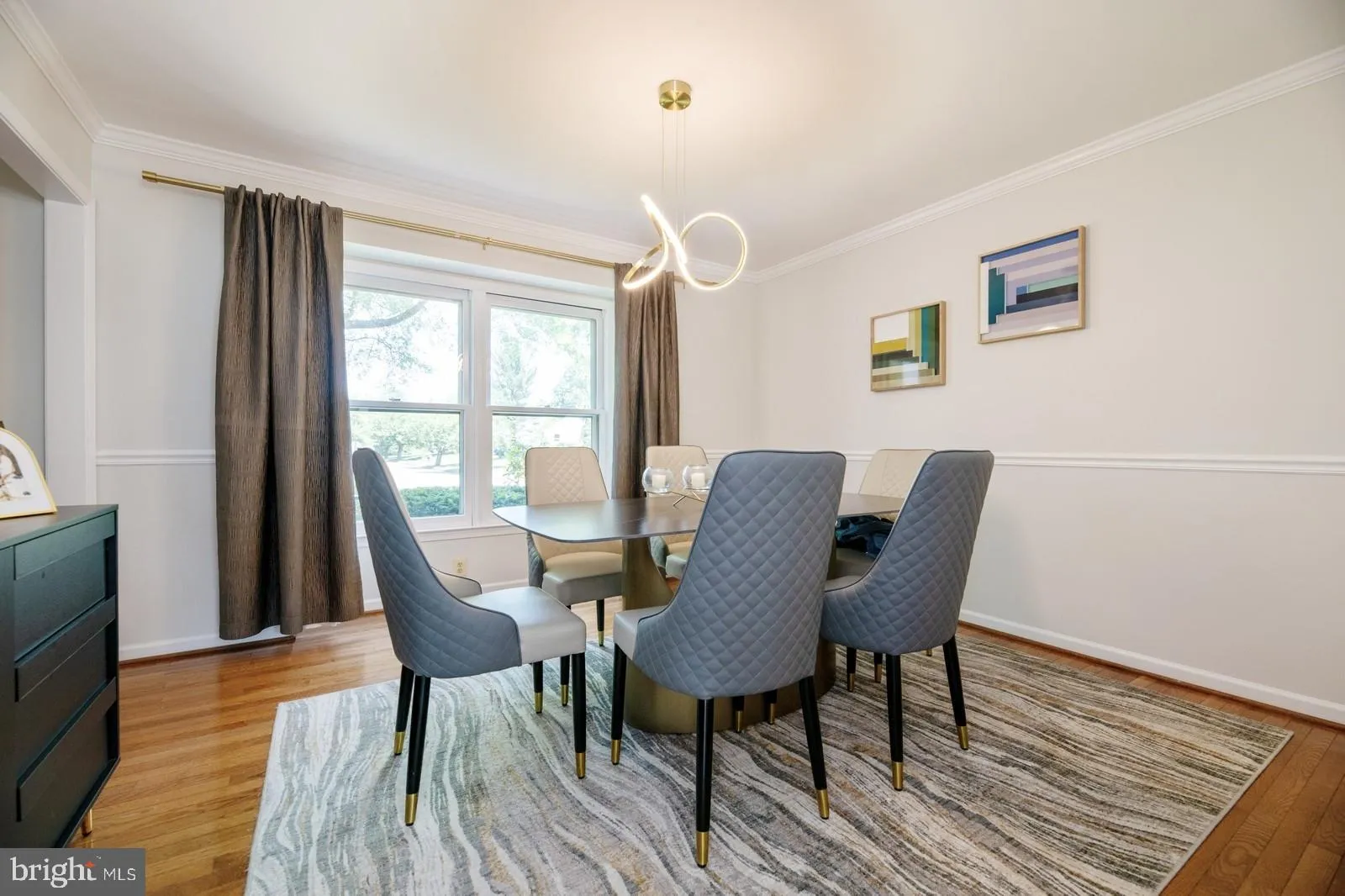 Princeton Junction, New Jersey 08550, United States, 5 Bedrooms Bedrooms, ,3 BathroomsBathrooms,Residential,Active,152688