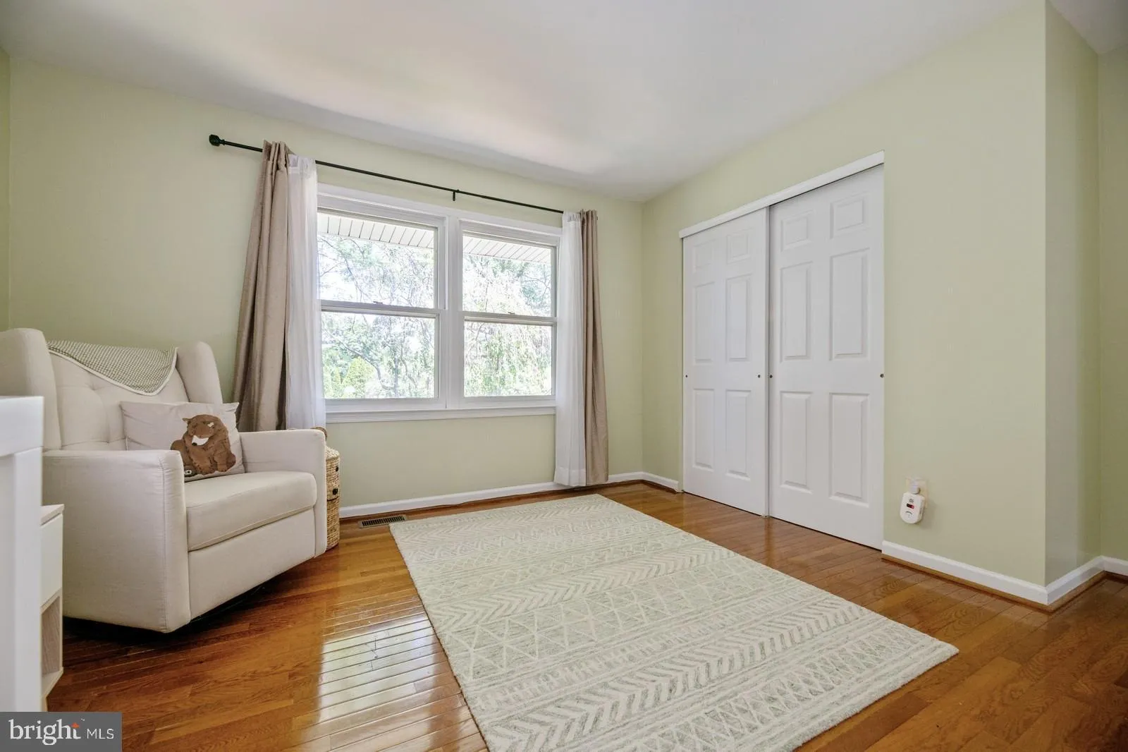 Princeton Junction, New Jersey 08550, United States, 5 Bedrooms Bedrooms, ,3 BathroomsBathrooms,Residential,Active,152688