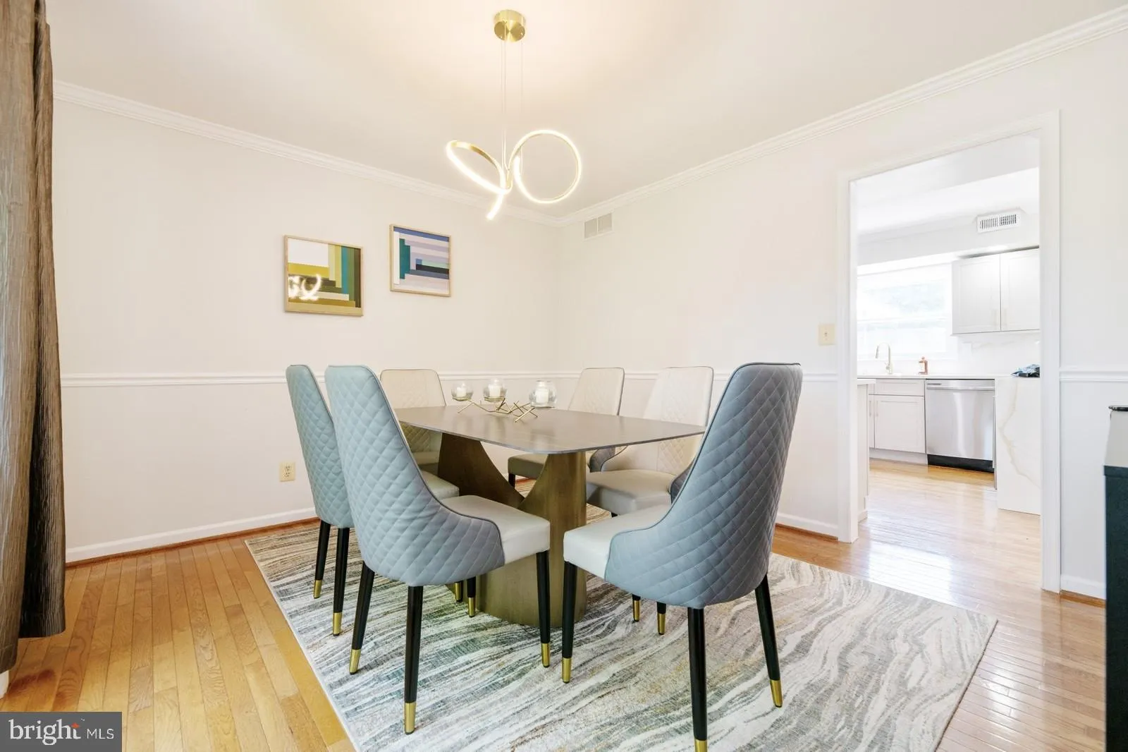 Princeton Junction, New Jersey 08550, United States, 5 Bedrooms Bedrooms, ,3 BathroomsBathrooms,Residential,Active,152688