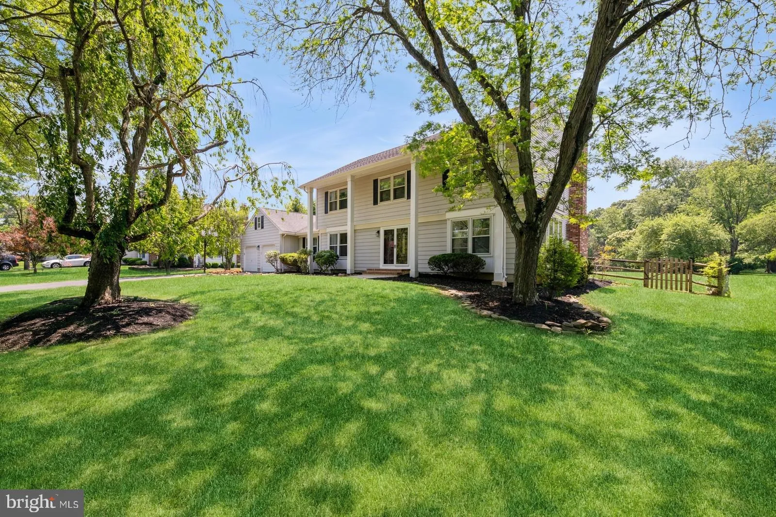 Princeton Junction, New Jersey 08550, United States, 5 Bedrooms Bedrooms, ,3 BathroomsBathrooms,Residential,Active,152688