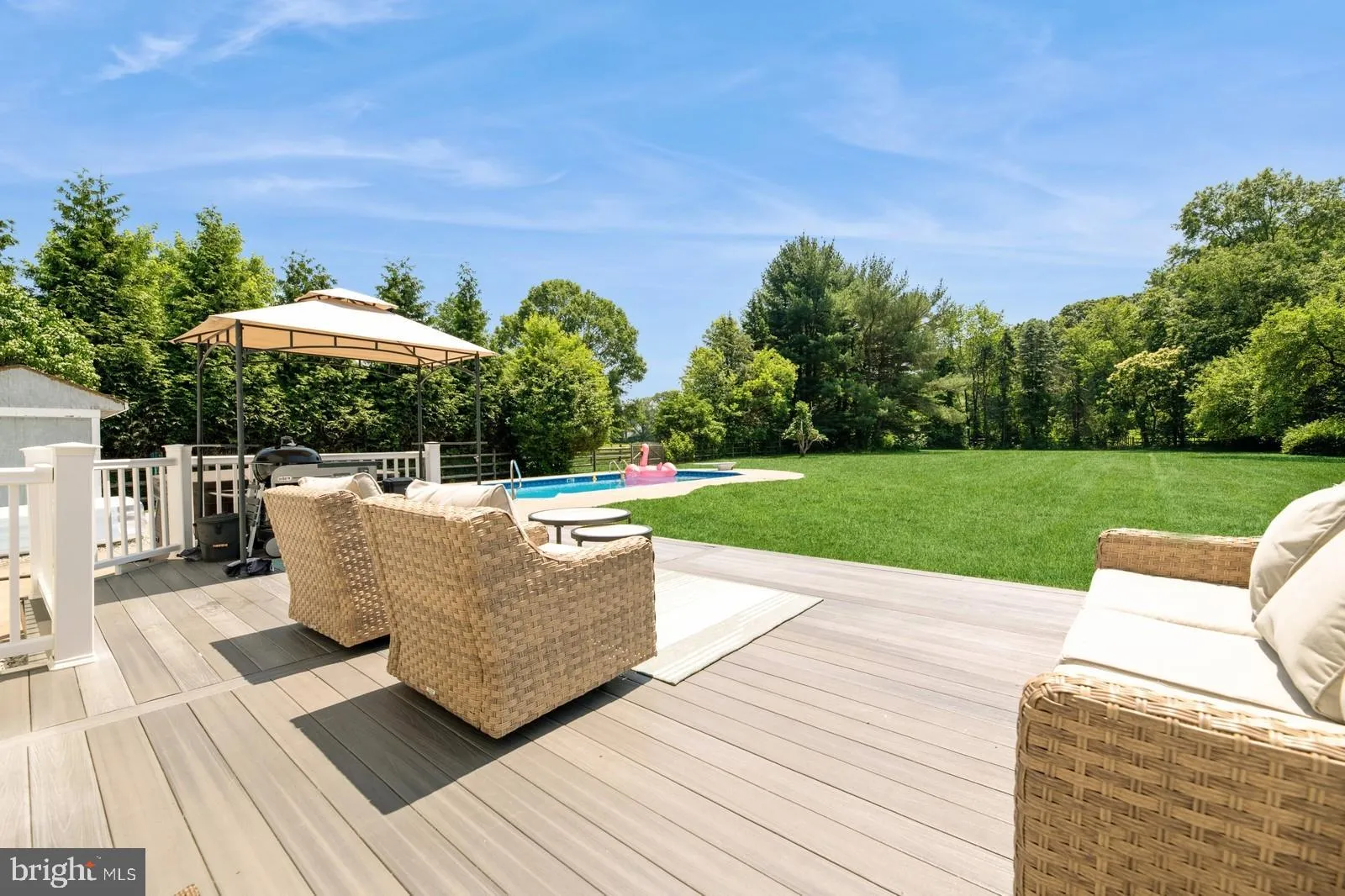 Princeton Junction, New Jersey 08550, United States, 5 Bedrooms Bedrooms, ,3 BathroomsBathrooms,Residential,Active,152688