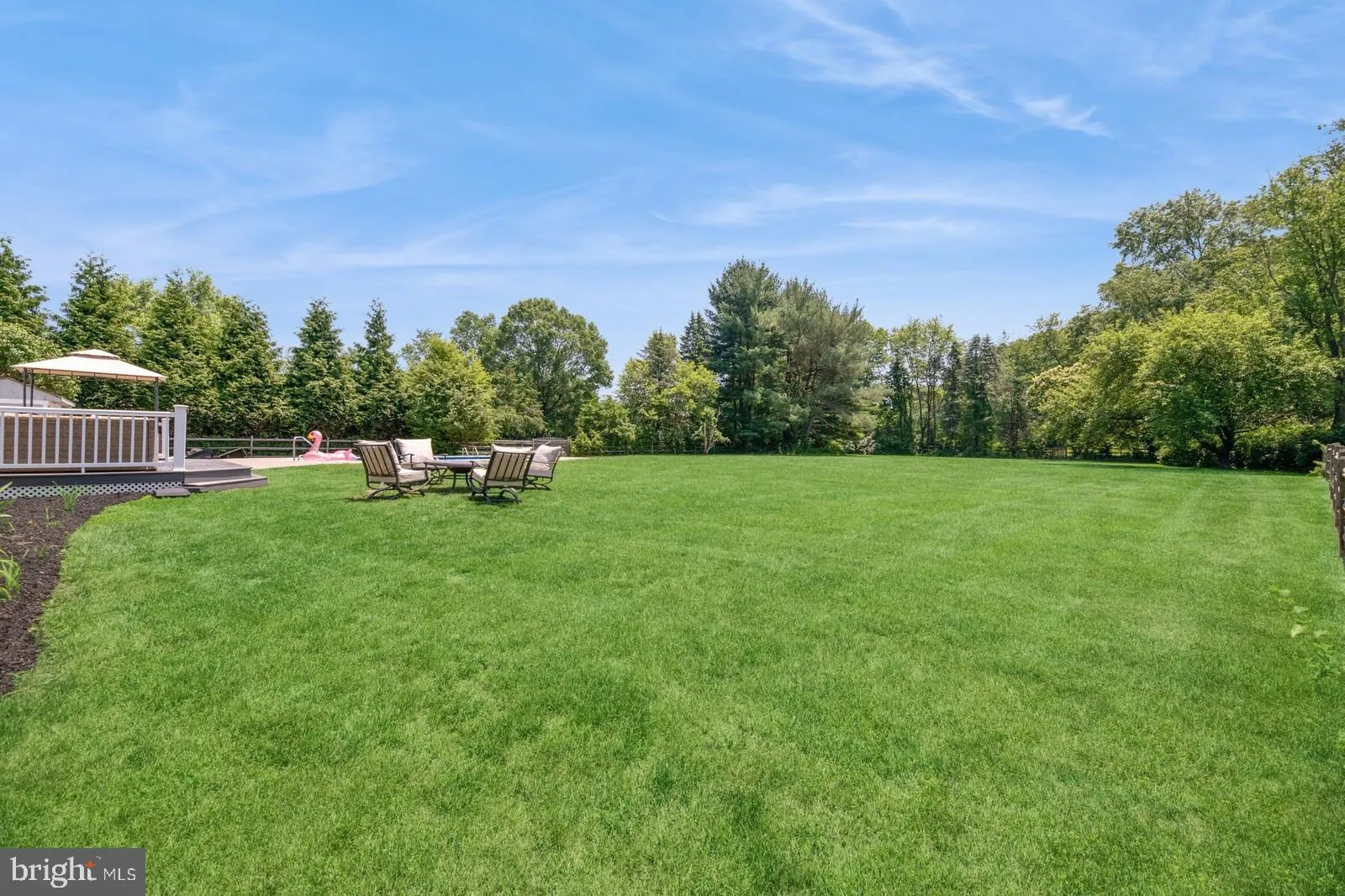 Princeton Junction, New Jersey 08550, United States, 5 Bedrooms Bedrooms, ,3 BathroomsBathrooms,Residential,Active,152688