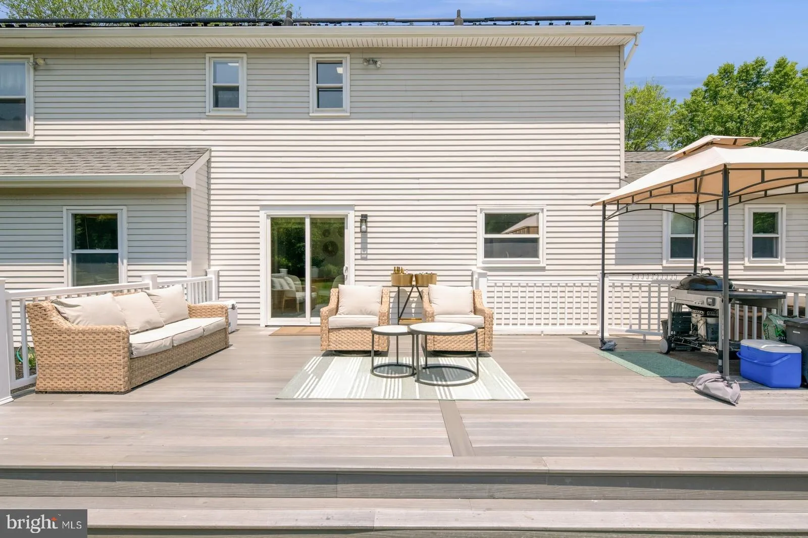 Princeton Junction, New Jersey 08550, United States, 5 Bedrooms Bedrooms, ,3 BathroomsBathrooms,Residential,Active,152688