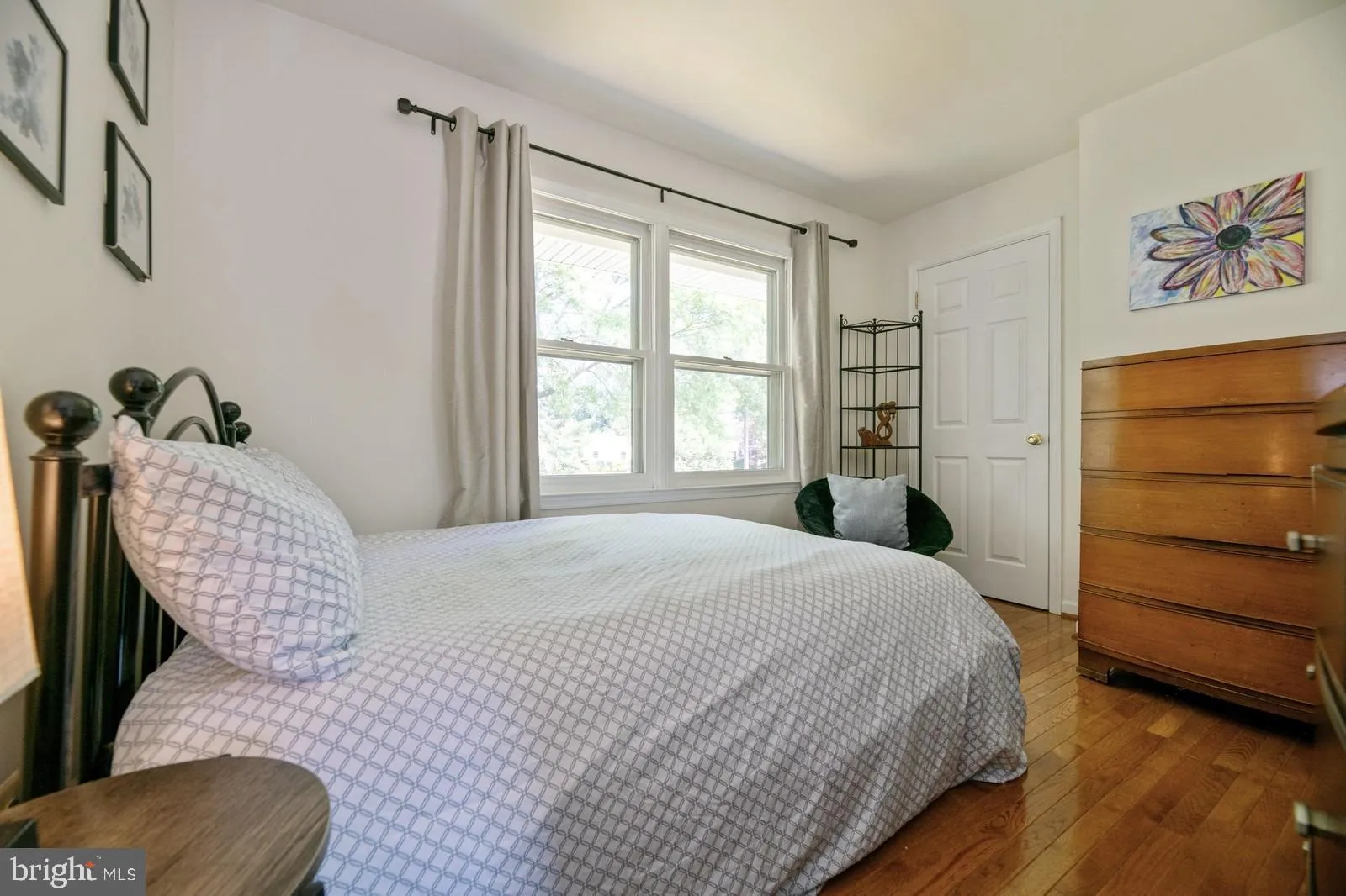 Princeton Junction, New Jersey 08550, United States, 5 Bedrooms Bedrooms, ,3 BathroomsBathrooms,Residential,Active,152688