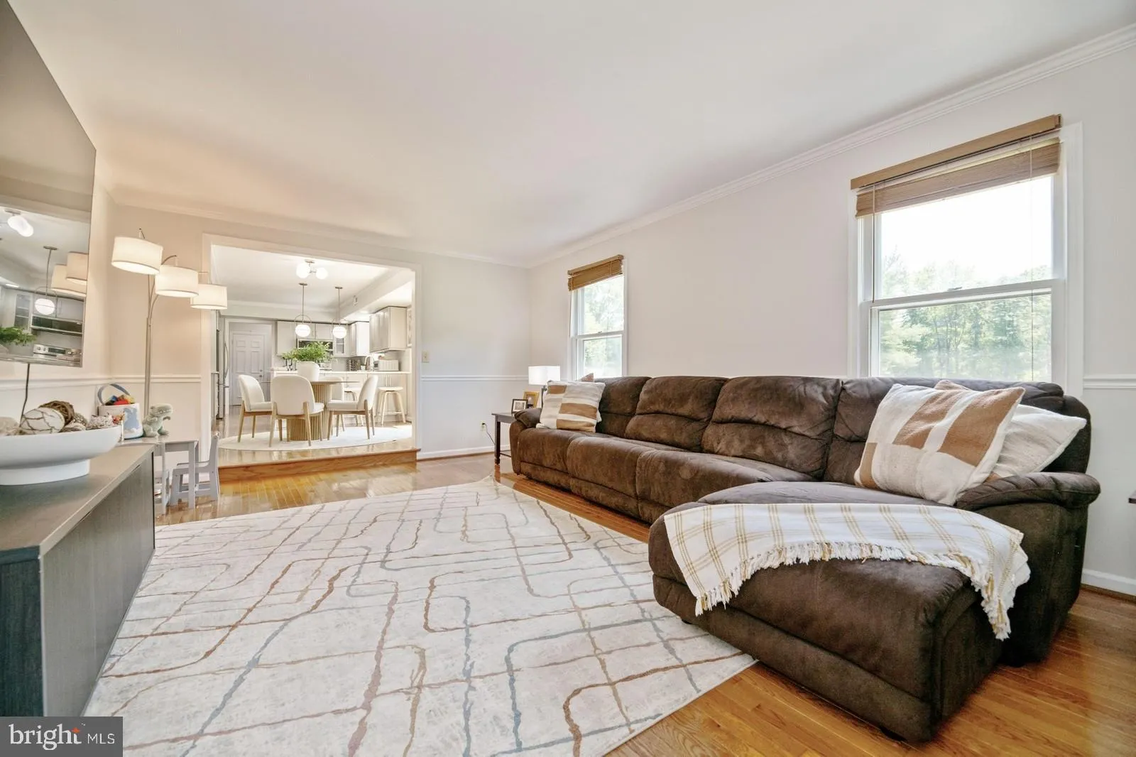 Princeton Junction, New Jersey 08550, United States, 5 Bedrooms Bedrooms, ,3 BathroomsBathrooms,Residential,Active,152688