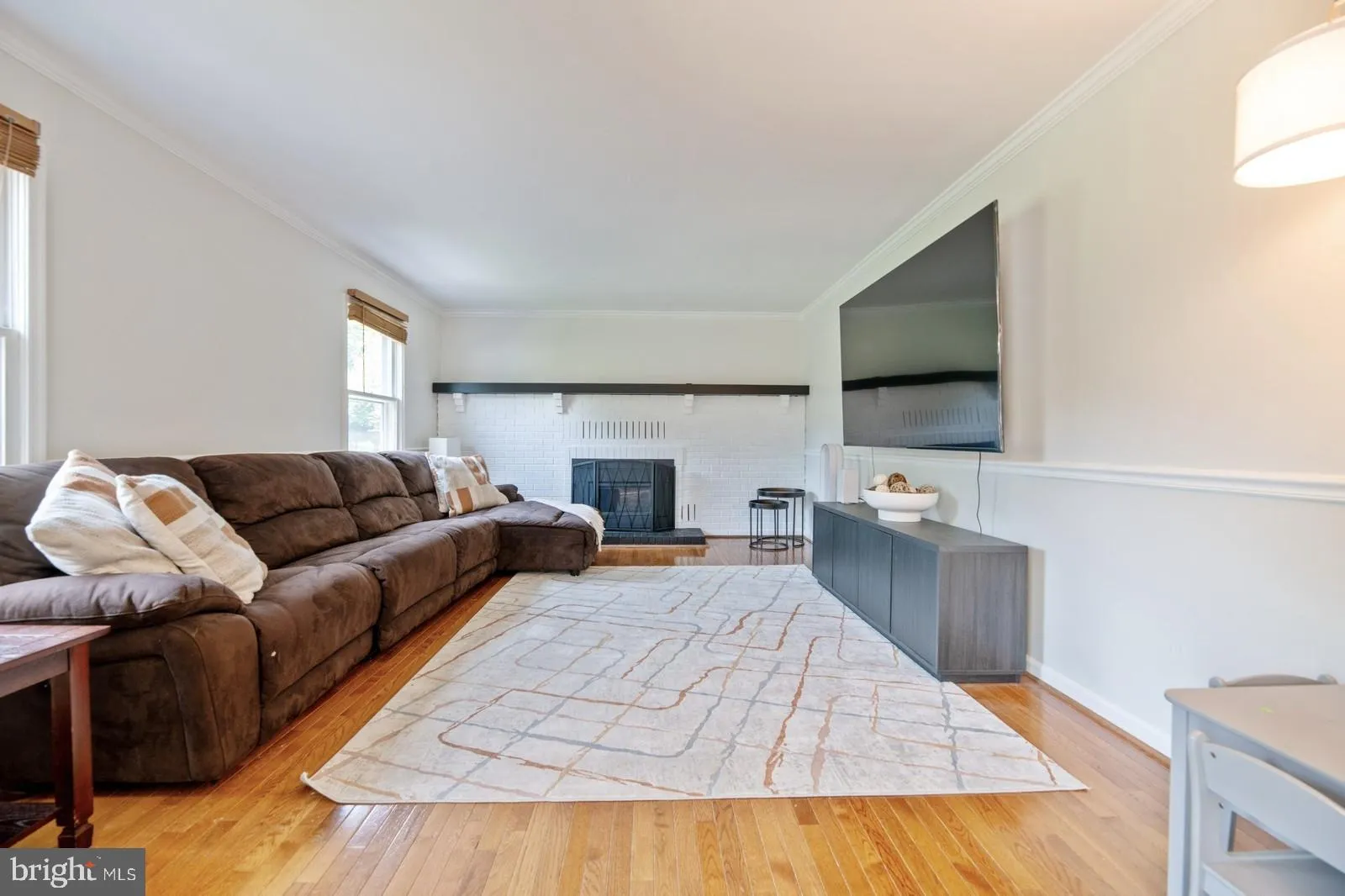 Princeton Junction, New Jersey 08550, United States, 5 Bedrooms Bedrooms, ,3 BathroomsBathrooms,Residential,Active,152688