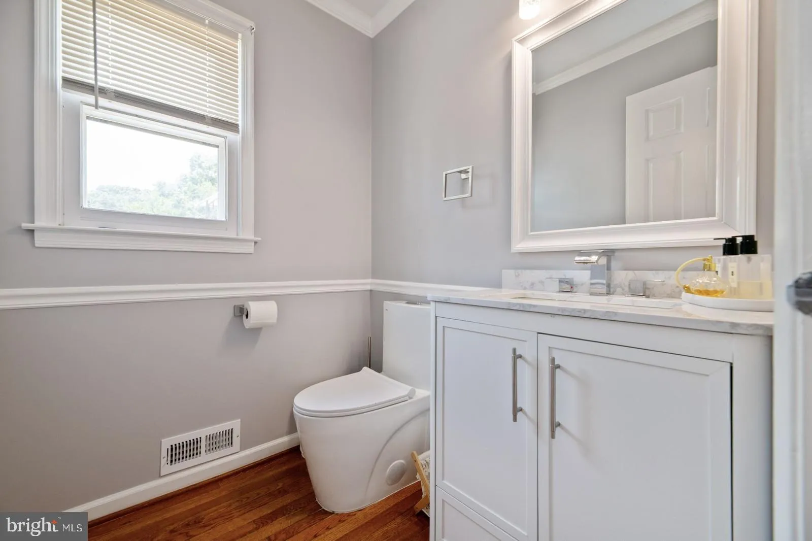 Princeton Junction, New Jersey 08550, United States, 5 Bedrooms Bedrooms, ,3 BathroomsBathrooms,Residential,Active,152688