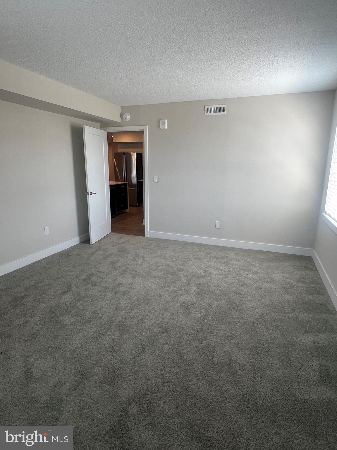 JENKINTOWN - Residential Lease