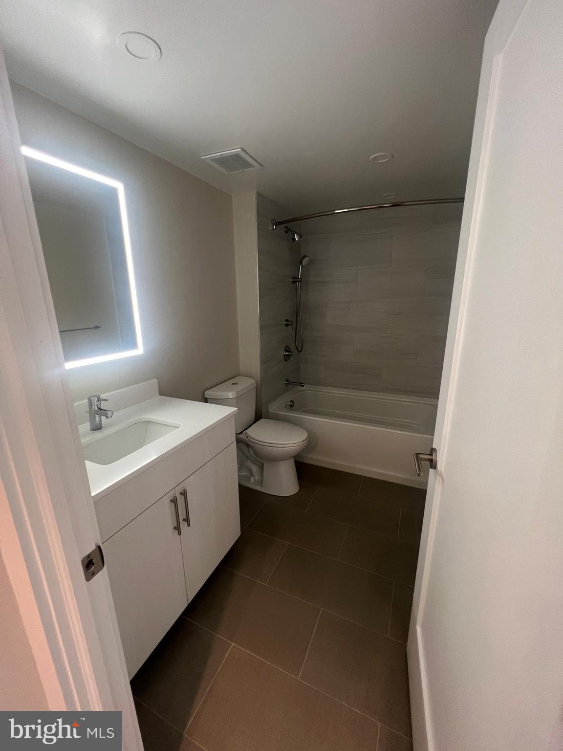 JENKINTOWN - Residential Lease