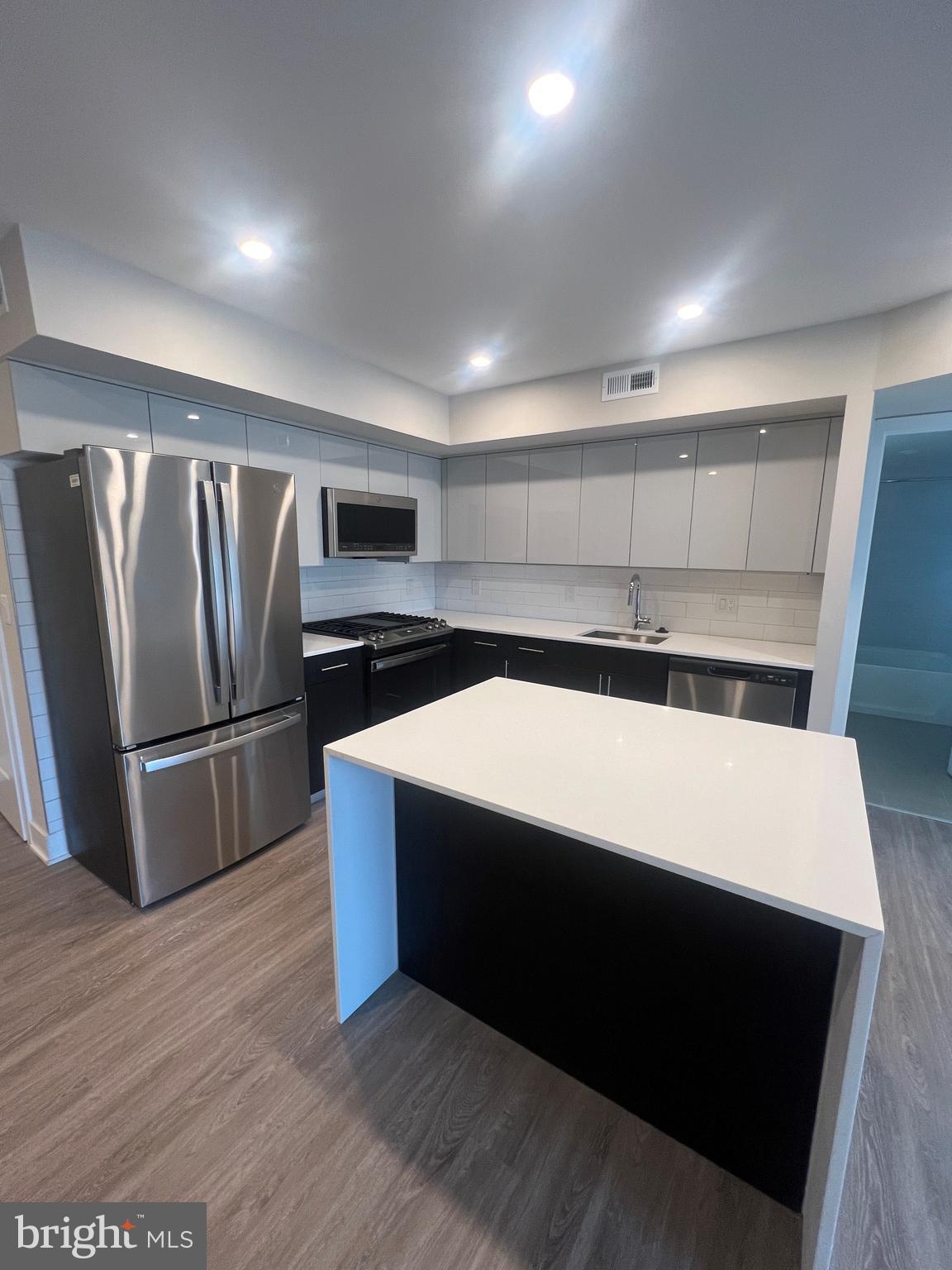 JENKINTOWN - Residential Lease