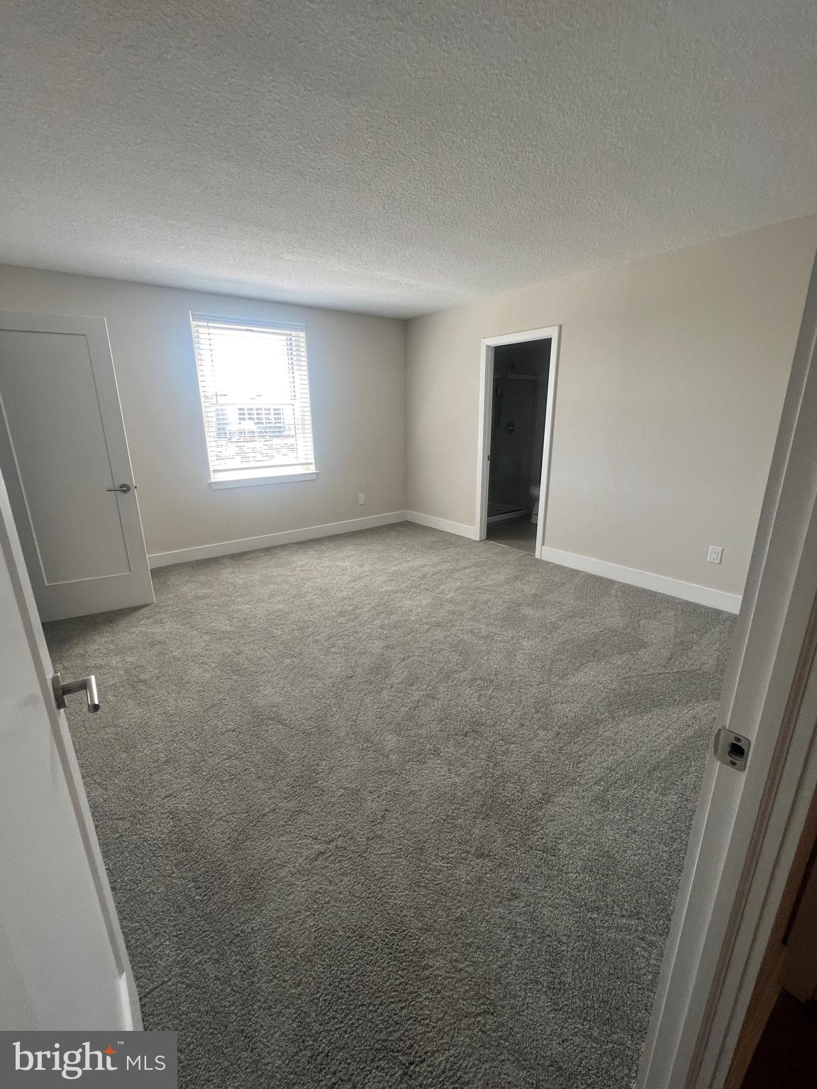 JENKINTOWN - Residential Lease