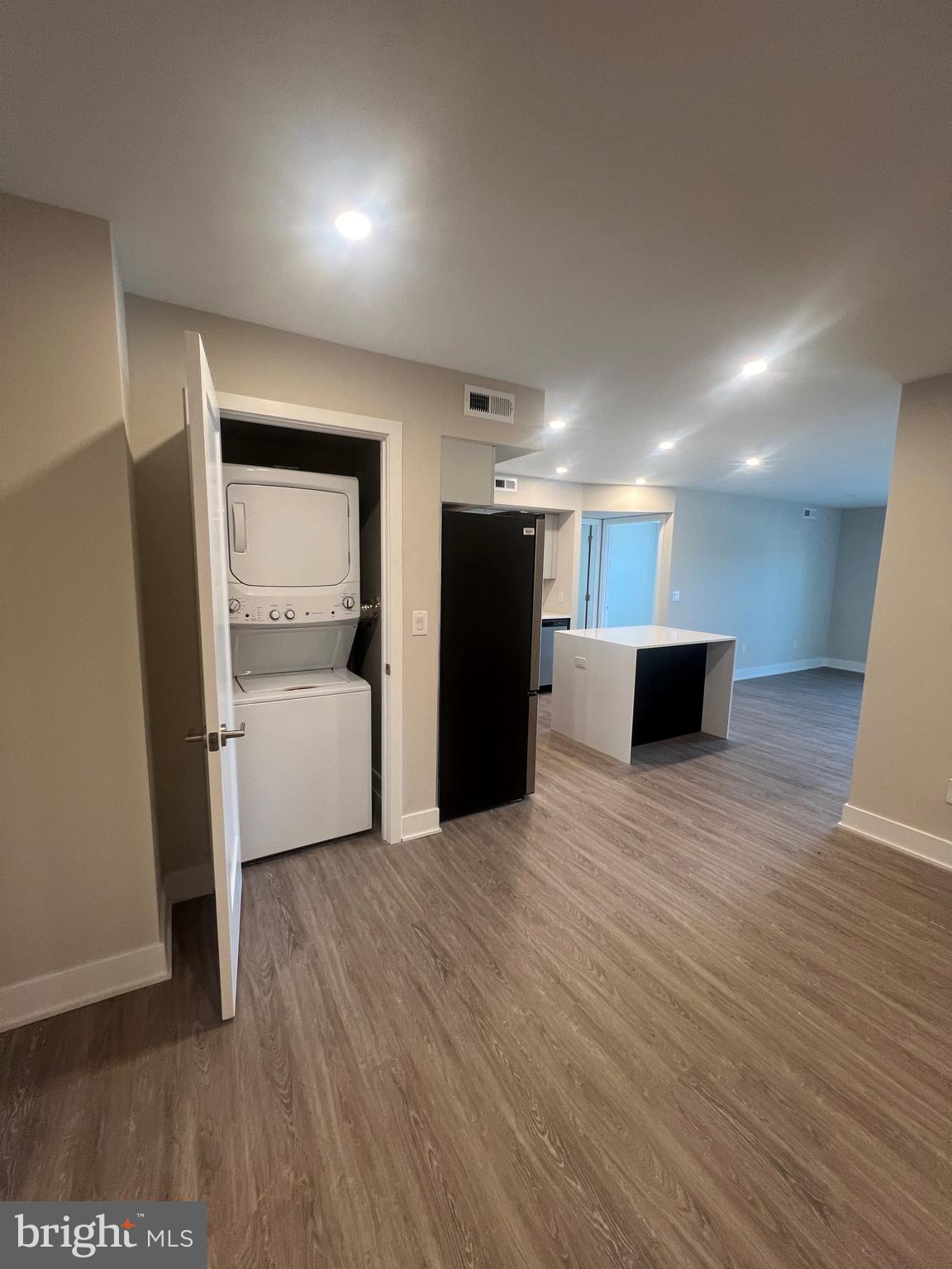 JENKINTOWN - Residential Lease