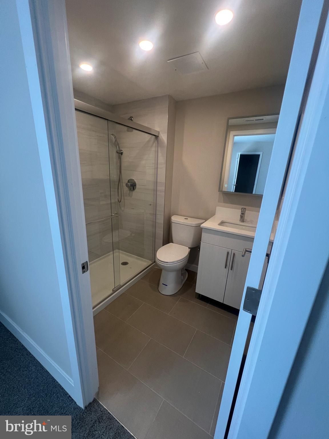 JENKINTOWN - Residential Lease