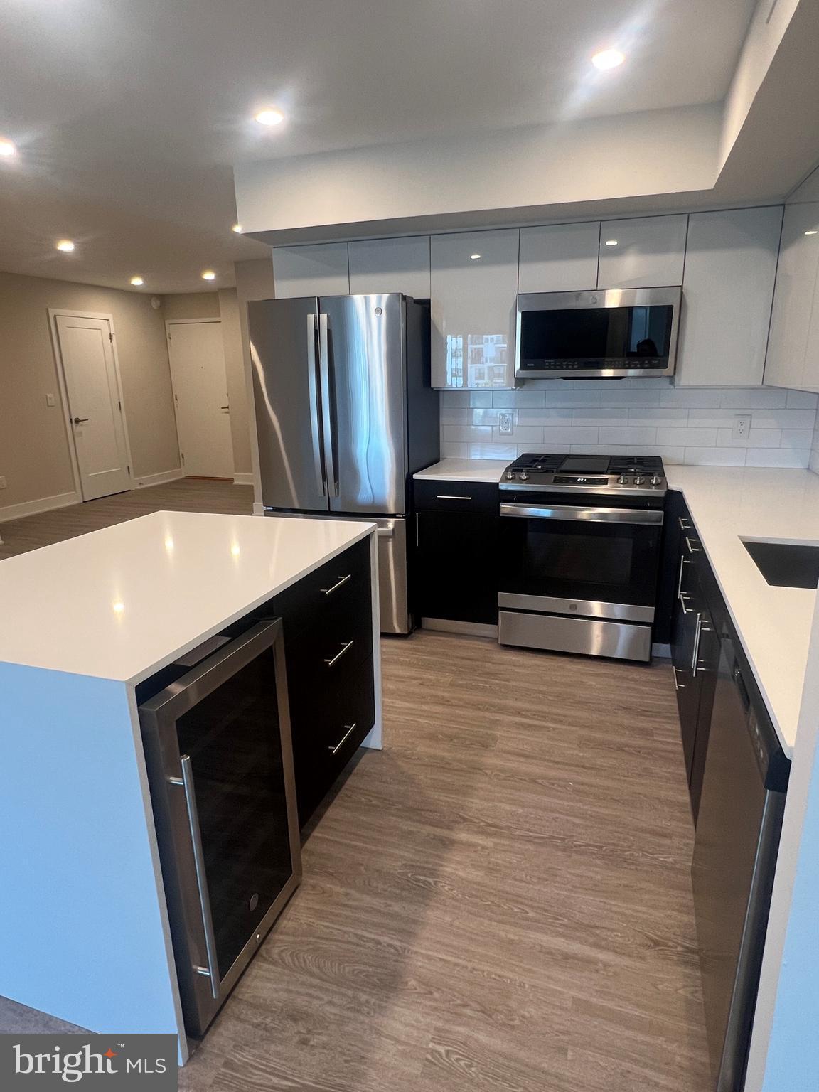 JENKINTOWN - Residential Lease