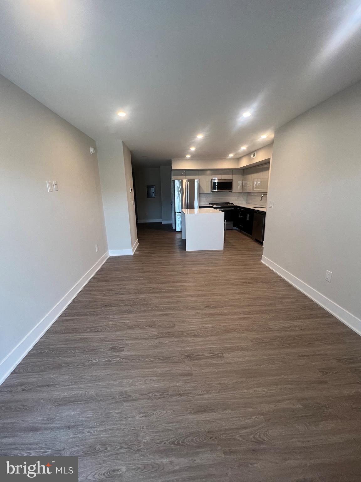 JENKINTOWN - Residential Lease