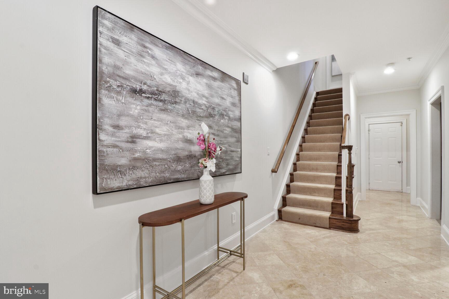 1816 CARPENTER ROAD