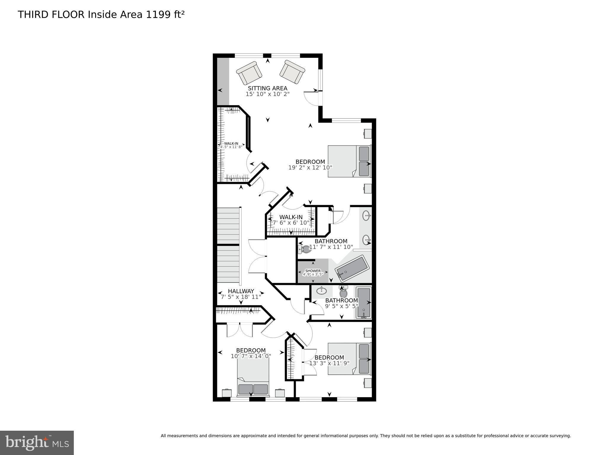 POTOMAC GREENS - Residential