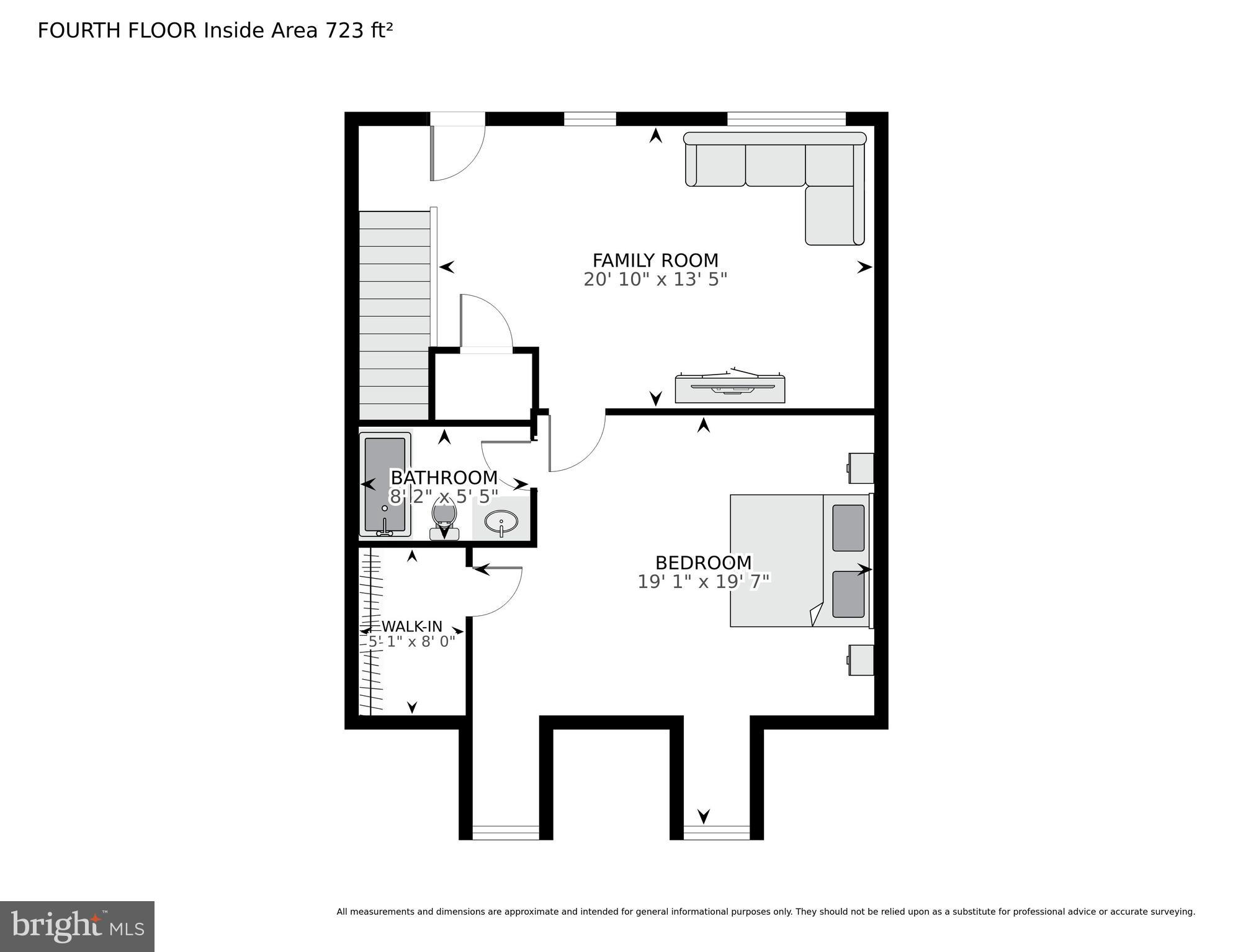 POTOMAC GREENS - Residential