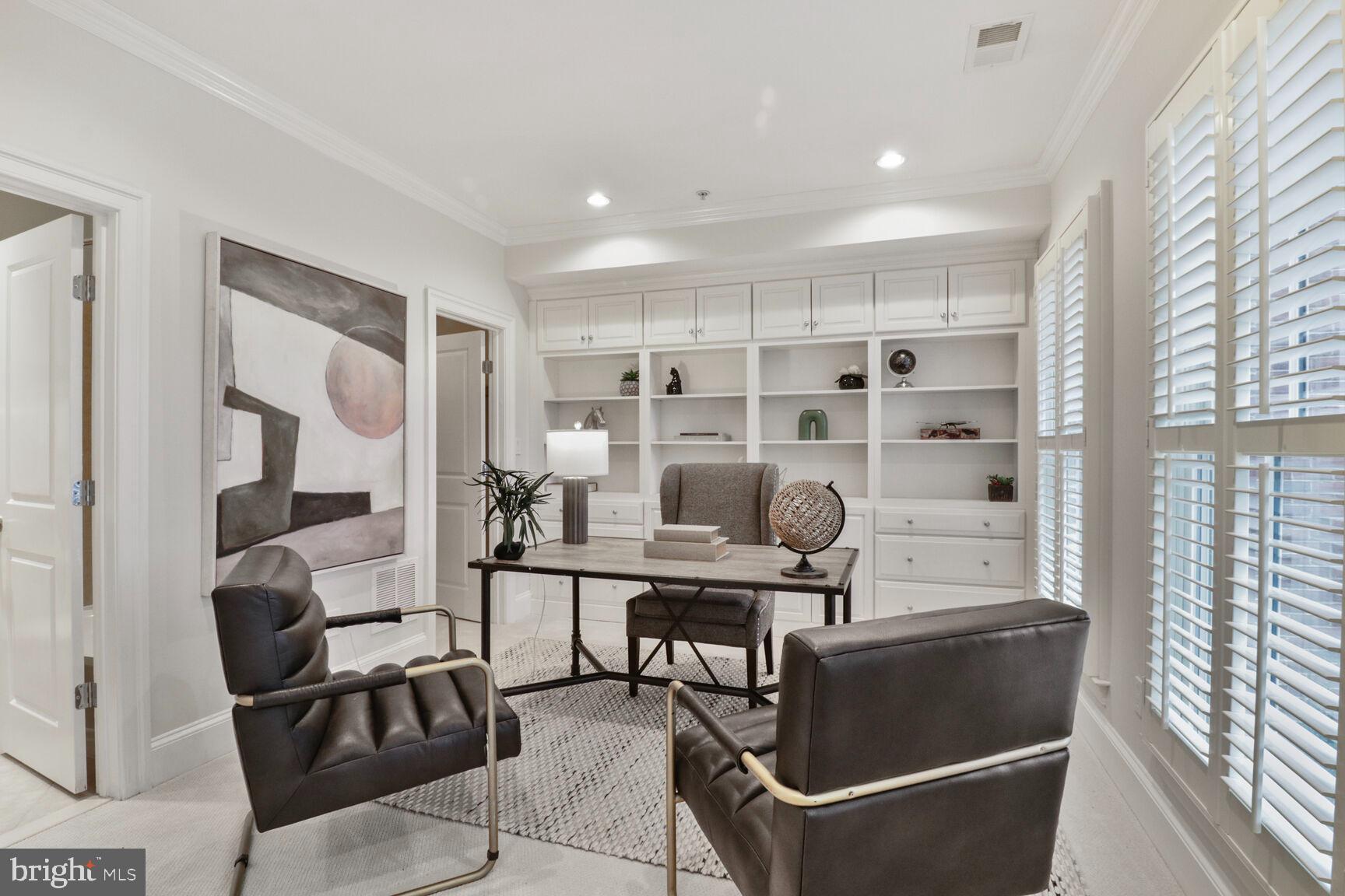 1816 CARPENTER ROAD