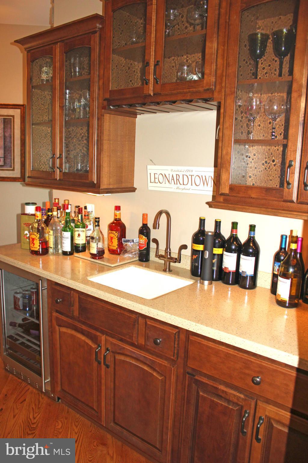 JOHNSON FARM ESTATES - Farm