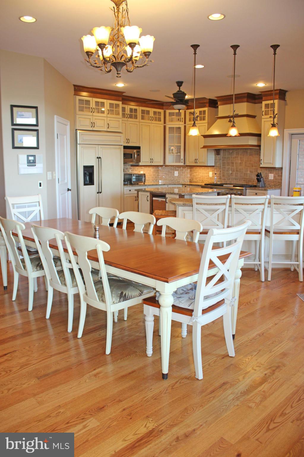 JOHNSON FARM ESTATES - Farm