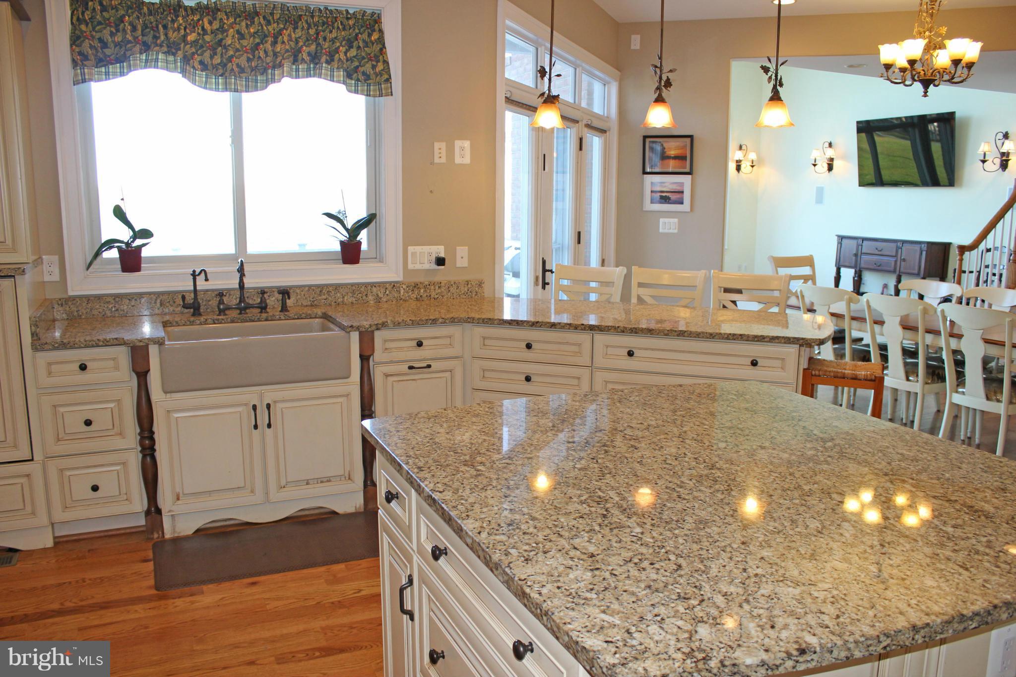 JOHNSON FARM ESTATES - Farm