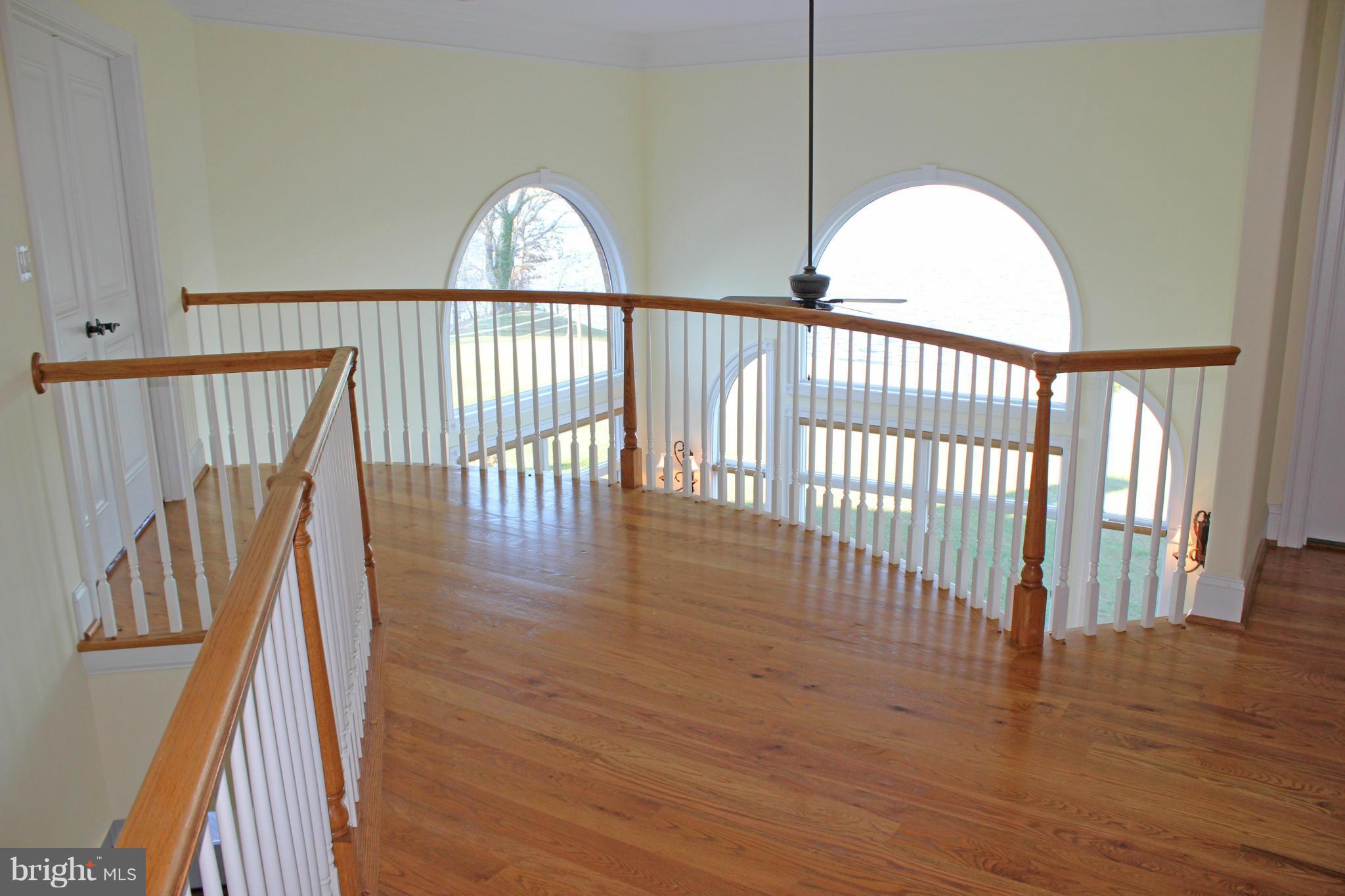 JOHNSON FARM ESTATES - Farm