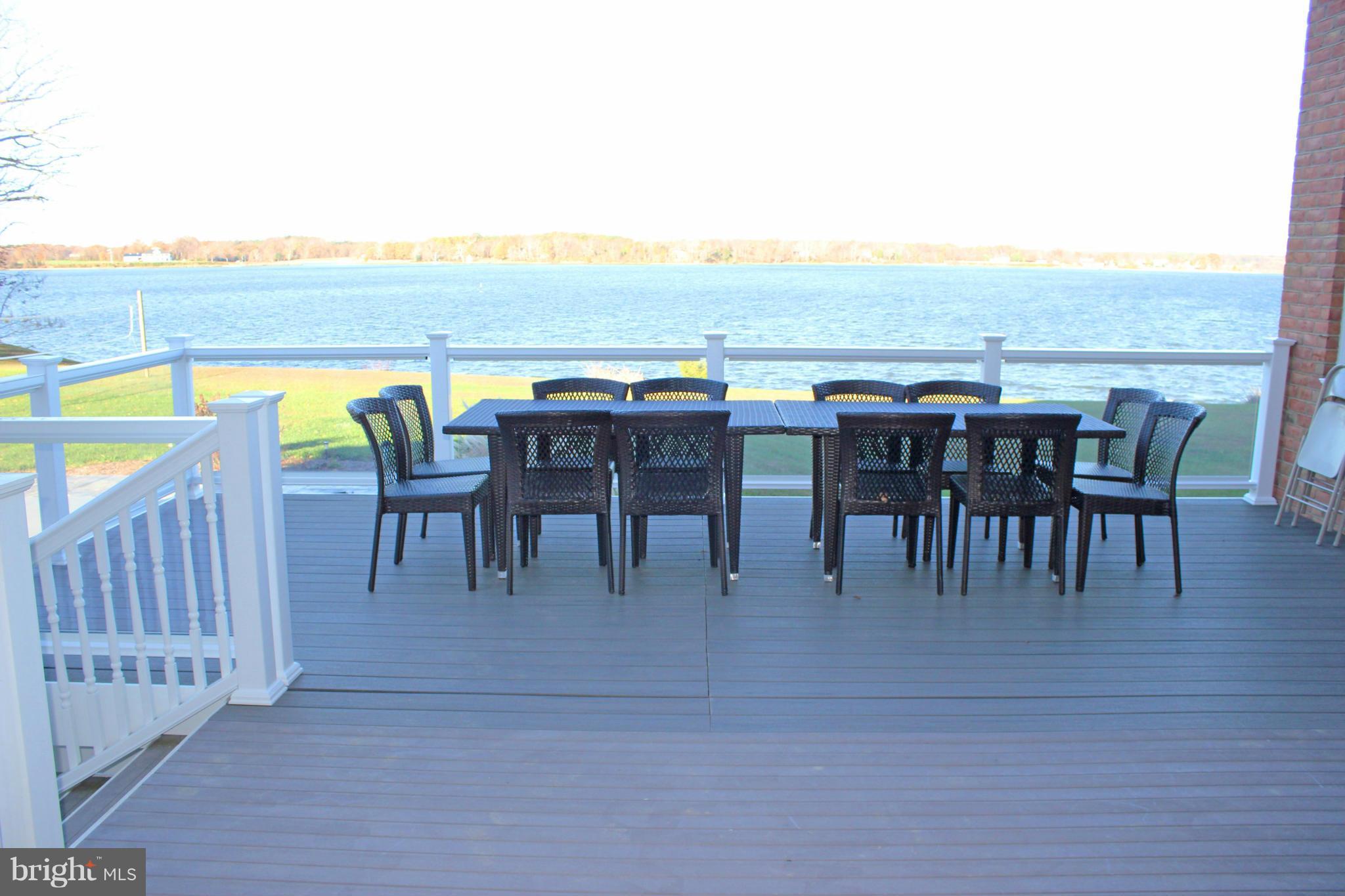 JOHNSON FARM ESTATES - Farm