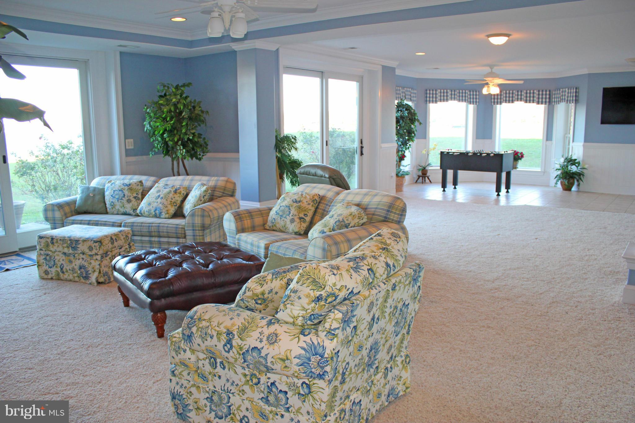 JOHNSON FARM ESTATES - Farm