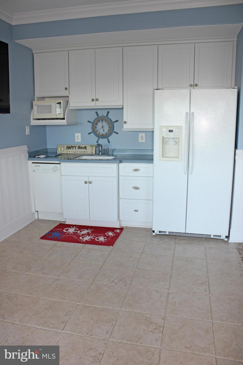 JOHNSON FARM ESTATES - Farm