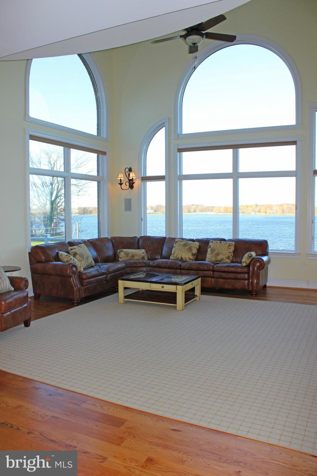 JOHNSON FARM ESTATES - Farm