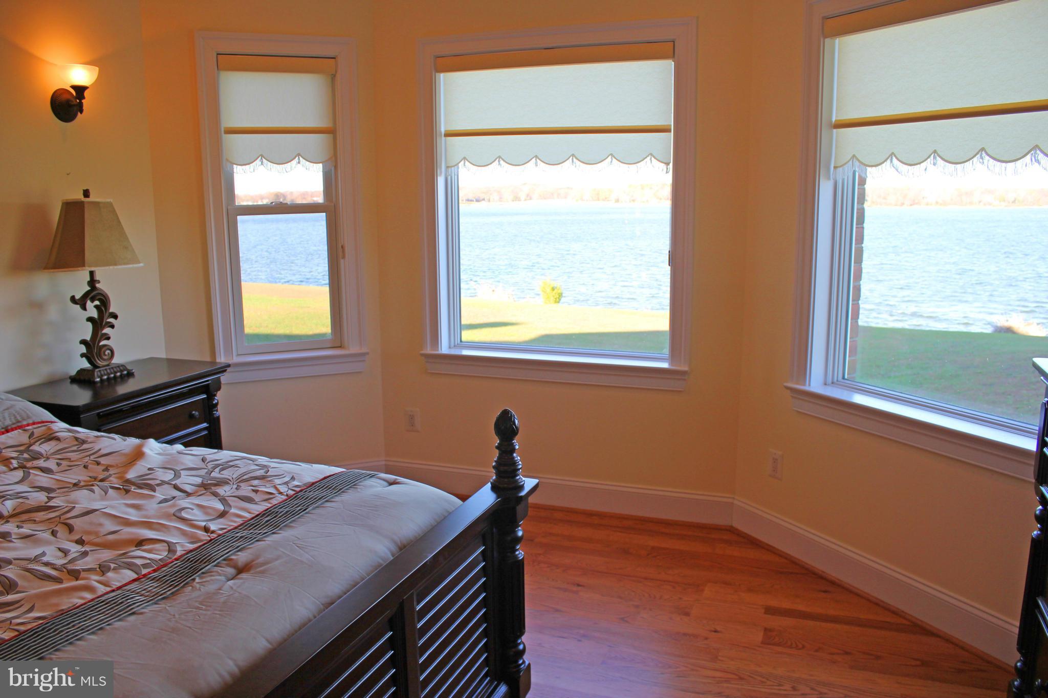 JOHNSON FARM ESTATES - Farm