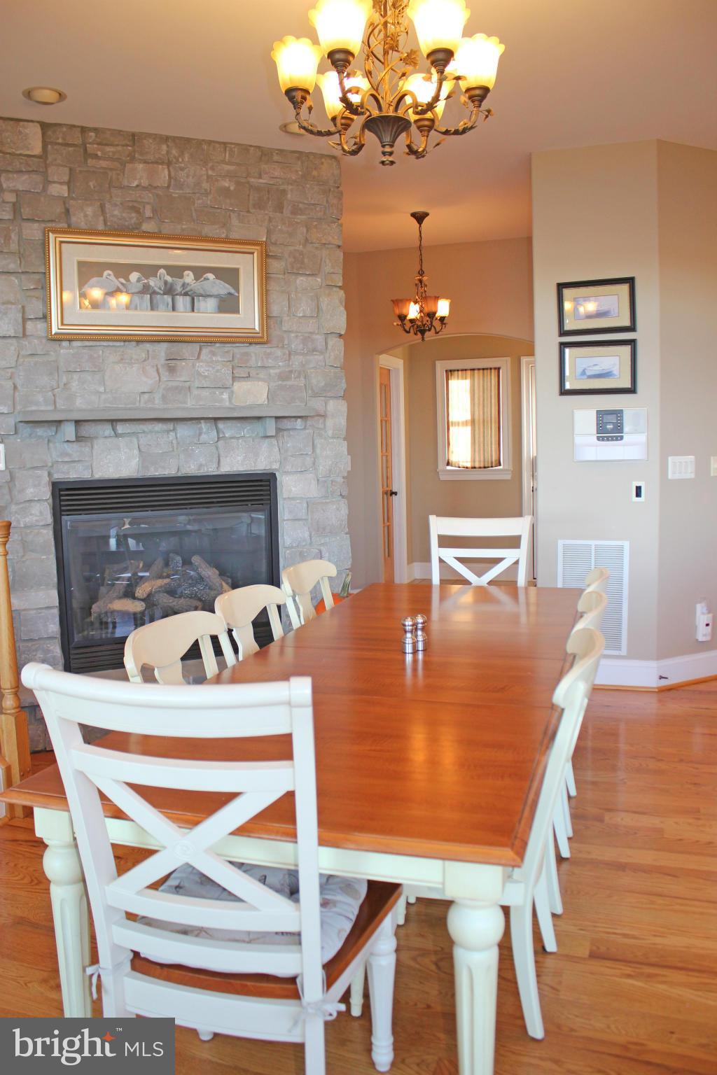 JOHNSON FARM ESTATES - Farm