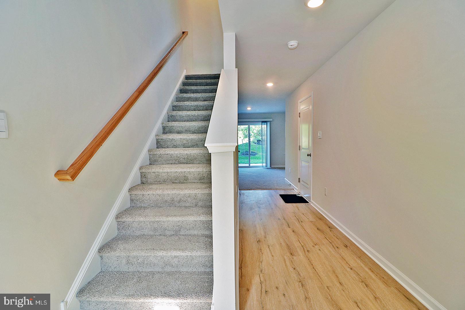 39 BAYBREEZE DRIVE