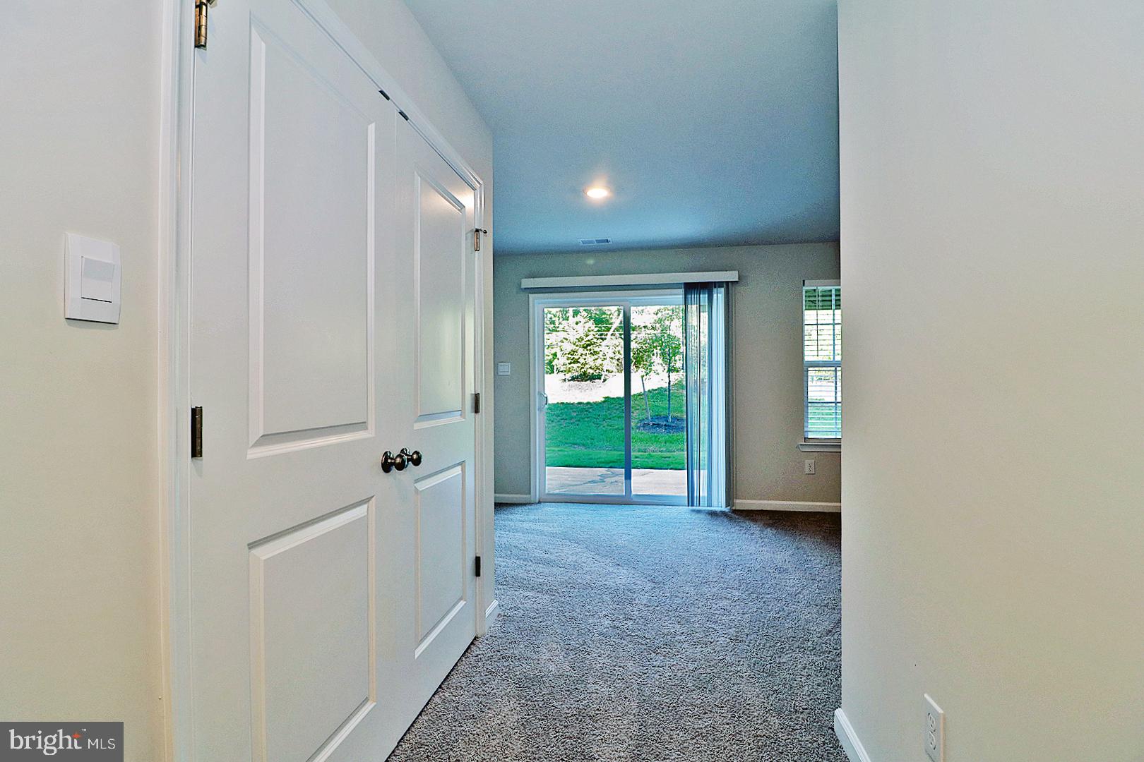 39 BAYBREEZE DRIVE