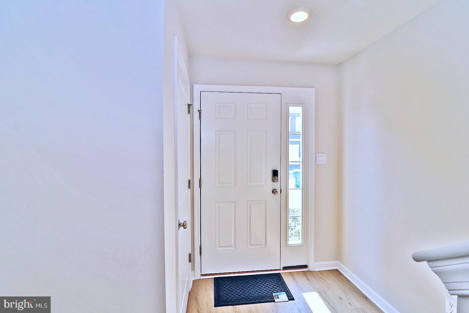39 BAYBREEZE DRIVE