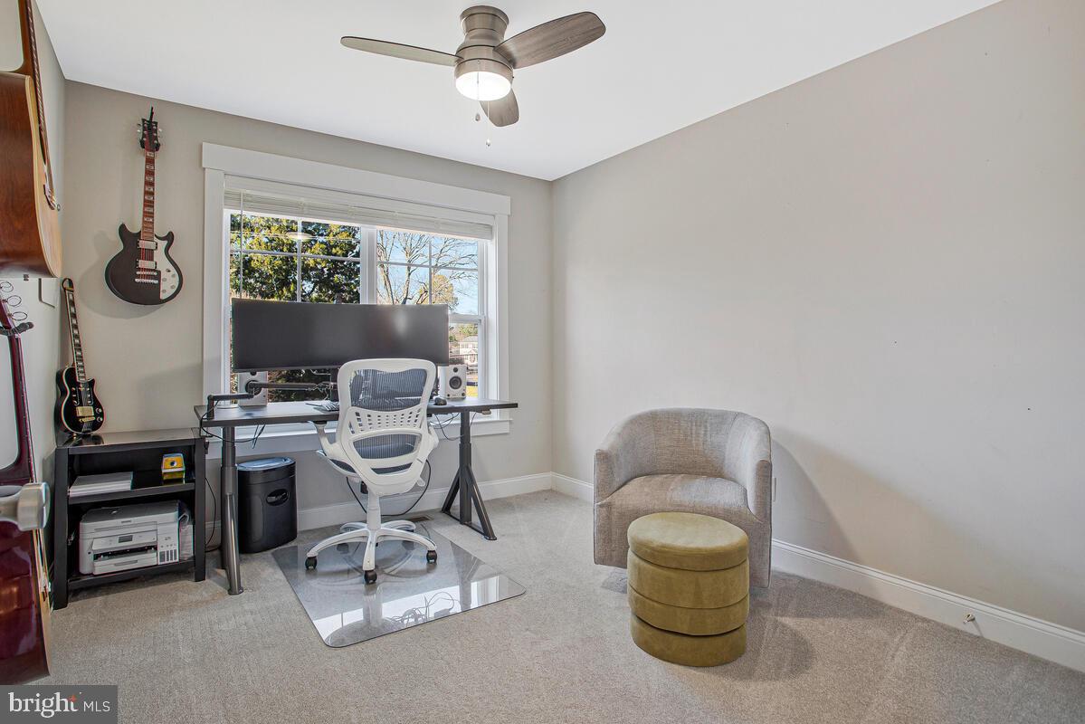 SELBY ON THE BAY - Residential